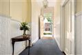 10 Northumberland Road,Ballsbridge,Dublin 4,D04 N260