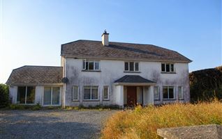 Lisnasarn, Cootehill, Cavan