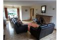 Glynsk Holiday home,Cashel, Galway