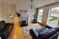 Property image of 10 Herbert Park, Bray, Wicklow