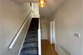 Property image of 10 Herbert Park, Bray, Wicklow