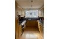 Property image of 10 Herbert Park, Bray, Wicklow