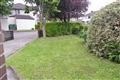 Property image of 44, Forest Avenue, Kingswood, Tallaght, Dublin 24