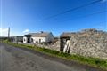 Mortyclogh, Burrin