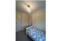 26 Sliabh Carran