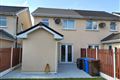 26 Sliabh Carran