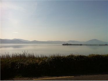 Taulaght, Fenit, Co. Kerry Main image of Taulaght, Fenit, Co. Kerry
