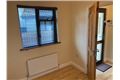 Property image of 192 Redford Park, Greystones, Wicklow