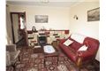 Property image of Muckanagh , Eyrecourt, Galway