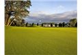 Castlemartyr Holiday Lodge,Cork and Kerry, Castlemartyr