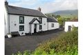 Glenmore Cottage,Carlingford, Louth