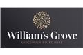 William's Grove, Ardclough