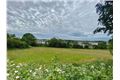 Property image of Summerhill, Carrick-on-Shannon, Leitrim