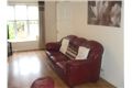 Property image of 3, New Hall Court, Blessington Road, Tallaght, Dublin 24