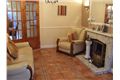 Property image of 28, Oakrise, Greenpark, Clondalkin, Dublin 22