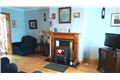 Property image of Cluain Si , Carrick-on-Shannon, Leitrim