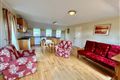 Property image of 20 Ayrfield Manor, Carrick-on-Shannon, Leitrim