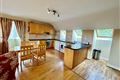 Property image of 20 Ayrfield Manor, Carrick-on-Shannon, Leitrim