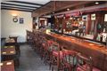 The Glenside Bar