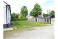 Property image of 5, Kiltalown Cottages, Blessington Road, Tallaght, Dublin 24