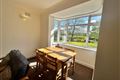 Property image of 22 Ayrfield Manor, Carrick-on-Shannon, Leitrim