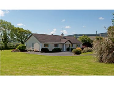 Main image of 'Bawn Eile', Ballybetagh Road, Kilternan,   South County Dublin