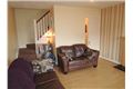 Property image of 2, Marlfield Place, Tallaght, Dublin 24