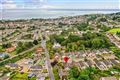 Property image of 17 The Rise, Barnhill Road, Dalkey, Co. Dublin