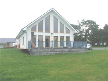 Main image of Waterside Property, Hartley, Carrick on Shannon, Co. Leitrim