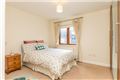 7 The Mews, Robswall
