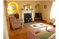 Property image of Inis Na Bro 34 Laoi Na Mara, Coxtown, Dunmore East, Waterford