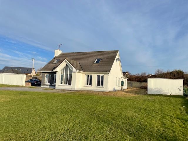 Kilfenora Fenit Kerry Ger Carmody Estates 4564607 MyHome Ie