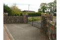 Property image of Waroonga, Drumdowney, Slieverue, Kilkenny
