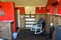 Kelshabeg Lot 1 2 stone cottages, Lot 2 C.21 acres Mature forestry