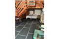 Kelshabeg Lot 1 2 stone cottages, Lot 2 C.21 acres Mature forestry