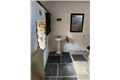 Kelshabeg Lot 1 2 stone cottages, Lot 2 C.21 acres Mature forestry