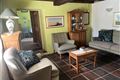 Kelshabeg Lot 1 2 stone cottages, Lot 2 C.21 acres Mature forestry