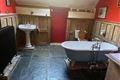 Kelshabeg Lot 1 2 stone cottages, Lot 2 C.21 acres Mature forestry