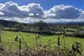 Kelshabeg Lot 1 2 stone cottages, Lot 2 C.21 acres Mature forestry