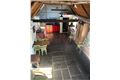 Kelshabeg Lot 1 2 stone cottages, Lot 2 C.21 acres Mature forestry