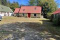 Kelshabeg Lot 1 2 stone cottages, Lot 2 C.21 acres Mature forestry