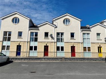 Main image of 26 Inver Geal, Cortober, Carrick-on-Shannon, Roscommon
