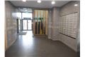 Property image of 111, Exchange Hall, Tallaght, Dublin 24