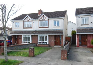 Main image of 18 Sundale Crescent, Tallaght,   Dublin 24