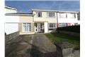 26 Crescent Drive,Hillview,Waterford,X91 Y583