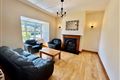 Property image of 25 Shannon Grove, Carrick-on-Shannon, Leitrim