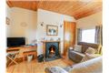 Rose Cottage,Rose Cottage, Newtown, Ramsgrange, Duncannon, New Ross, County Wexford, Y34E540, Ireland