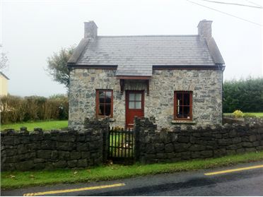 Fergus View, Corofin, Clare Main image of Fergus View, Corofin, Clare