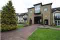 25A The Lawn, Abbeylands
