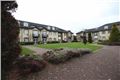 25A The Lawn, Abbeylands